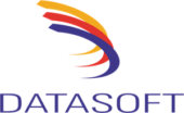 Datasoft Muhasebesi Nedir ?